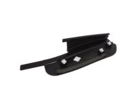 Ford CJ5Z-17K709-AA Cover
