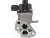 Ford 1L5Z-9D475-AA Exhaust Gas Recirculation Valve Ford 1L5Z-9D475-AA Exhaust Gas Recirculation Valve