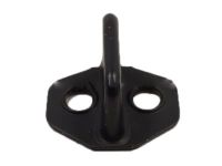 Ford 8F9Z-5422008-A Door Locking Mechanism Striker