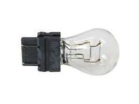 Mercury Mariner Fog Light Bulb - 6E5Z-13466-AC Bulb