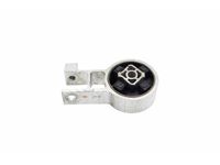 Ford LJ9Z-6068-A Housing
