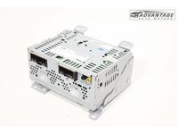 Ford MT4Z-18C869-A Radio Audio System