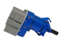 Ford 8T4Z-13480-A Stop Light Switch Assembly