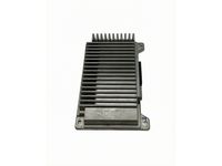 Ford AL1Z-18B849-A Amplifier Kit Ford AL1Z-18B849-A Amplifier Kit