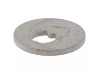 Ford -W713340-S439 Washer - Flat - Special