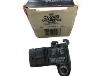Ford CV2Z-9F479-B Sensor Assembly