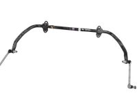 Ford LB5Z-5482-A Roll Bar Assembly