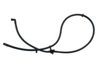 Ford AE9Z-17408-E Windshield Washer Hose