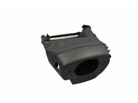Ford LJ6Z-3530-AA Steering Column Shroud Assembly Ford LJ6Z-3530-AA Steering Column Shroud Assembly