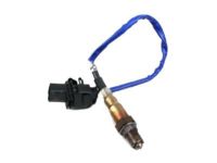 Ford Mustang Oxygen Sensors - 8F9Z-9F472-H Sensor - Hego