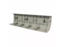 Ford CK4Z-6125505-BD Moulding