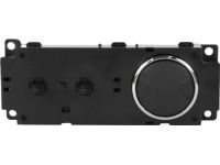 Ford FR3Z-14A701-BA Switch Assembly