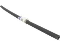 Ford HC3Z-8075-C Hose - Overflow