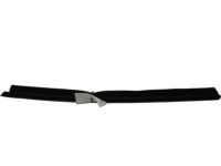 Ford 8L8Z-7825860-B Door Belt Weatherstrip