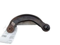 Ford G3GZ-5500-D Rear Suspension Arm Assembly  