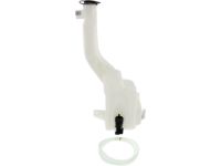 Ford BT4Z-17618-A Reservoir Windshield Washer