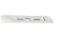 Ford DB5Z-9942528-D Ornament Trim Panel Ford DB5Z-9942528-D Ornament Trim Panel
