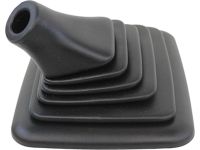 Ford 6E5Z-7277-BA Boot