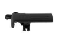 Ford 8A8Z-16916-B Handle - Pull Ford 8A8Z-16916-B Handle - Pull