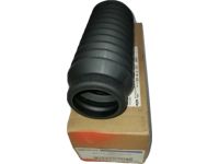 Ford 8G1Z-18A047-A Dust Cover