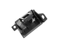 Ford 8L7Z-19H421-A Bracket Ford 8L7Z-19H421-A Bracket