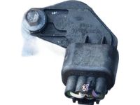 Ford 9C3Z-7000-GRM Automatic Transmission Assembly