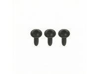 Ford 3L2Z-78600A58-AA Seat Fasteners Kit