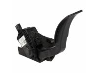 Ford CC3Z-9F836-D Pedal