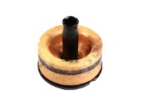 Ford 7C3Z-1000155-GA Lower Body Mount Insulator Ford 7C3Z-1000155-GA Lower Body Mount Insulator