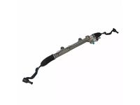 Ford 4W6Z-3504-AA Steering Gear Assembly