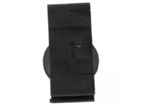 Ford -N802769-S100 Spring - Retaining