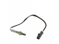 Ford 1S7Z-9Y444-AA Hose Ford 1S7Z-9Y444-AA Hose