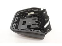 Ford PJ7Z-78045F48-BA Lower Trim Ford PJ7Z-78045F48-BA Lower Trim