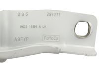 Ford HC3Z-16797-B Hood Hinge Assembly