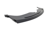Ford FA1Z-58044A90-BA Upper Panel