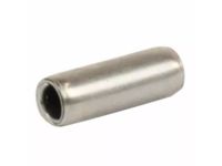 Ford AL8Z-7B431-A Pin - Retaining