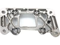 Ford LJ9Z-14B303-B Bracket