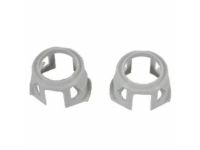 Ford 1R3Z-18D434-AA Coupling Assembly