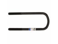 Ford BC3Z-5705-M U-Bolt