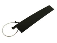 Ford F1EZ-14A626-AA Actuator Assembly