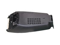 Ford LJ8Z-5804567-AC Console Panel Ford LJ8Z-5804567-AC Console Panel