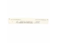 Ford 6L5Z-9925622-FA Name Plate Decal