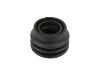 Ford YS4Z-7288-AA Seal