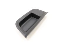 Ford NZ6Z-2613546-AA Storage Tray