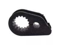 Ford 9L3Z-19D743-A Grommet - Hose Clip