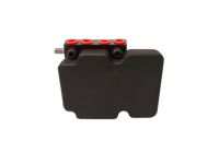 Ford LK4Z-2B373-A VALVE ASY - MODULATOR