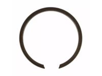 Ford BC3Z-7A548-A Snap Ring