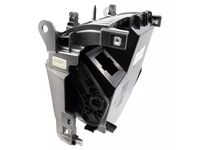 Ford KA1Z-5804338-AA Panel - Instrument