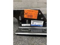 Ford PC3Z-17A750-AA Bumper Mounting Bracket
