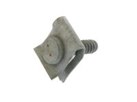 Ford -W706784-S301 Bolt